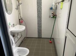 Blk 148 Bishan Green (Bishan), HDB 4 Rooms #547743101